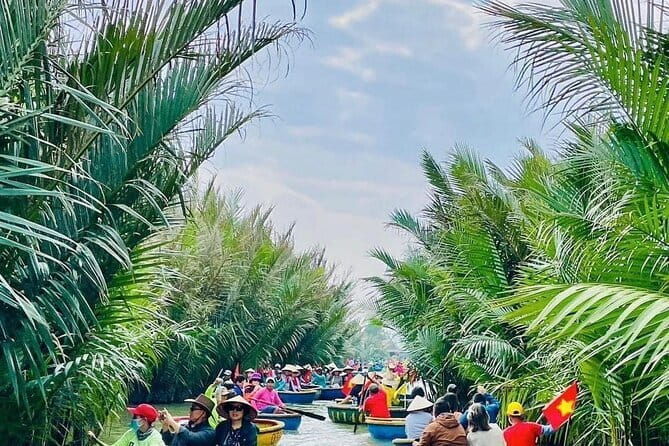 10-Day Vietnam Itinerary | Discover Vietnams top attractions - Final Thoughts: Is This Tour Right for You?