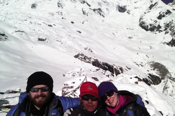 10 Days Annapurna Base Camp Trek From Pokhara - What Makes This Trek Stand Out
