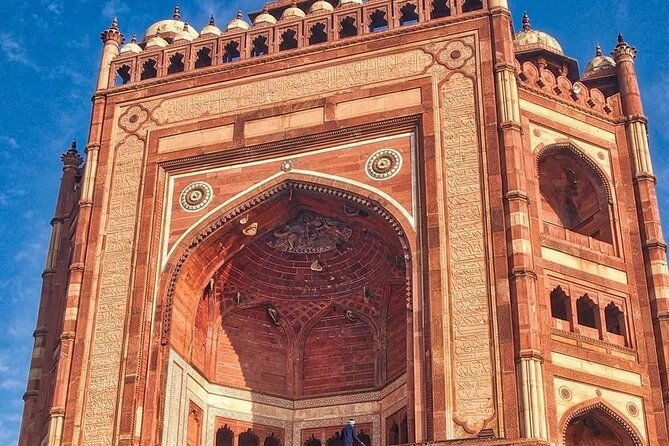 10 Days Package Tour in Rajasthan - Final Thoughts: Who Will Love This Tour?
