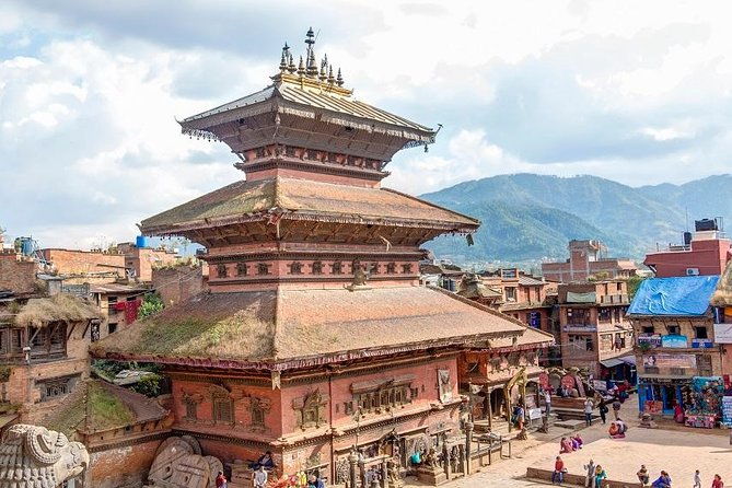 10 - Days Private Golden Triangle Tour with Kathmandu - FAQs