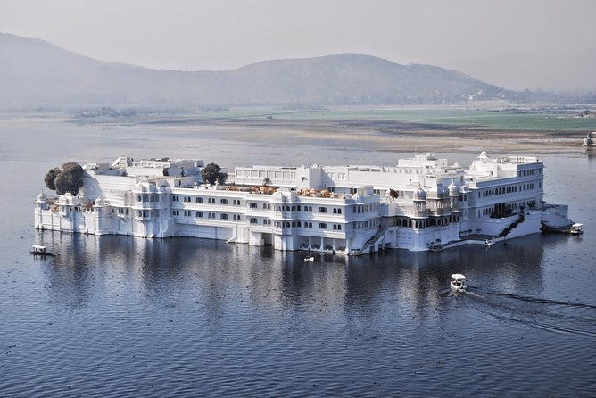 10 Days Private Royal Rajasthan Tour in Jaipur - Why This Tour Could Be a Great Fit for You
