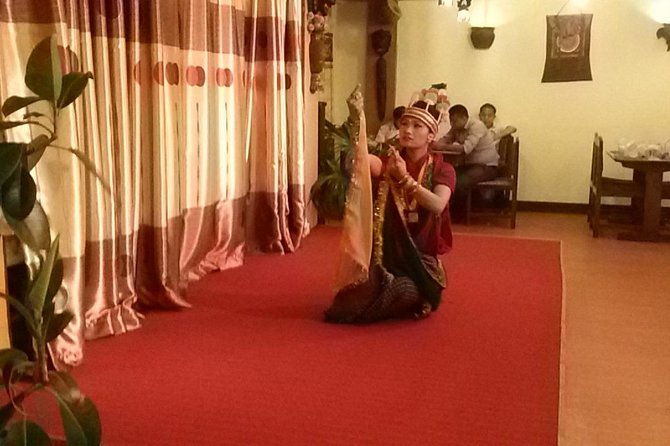 10 days Special Nepal Tour Package - Final Thoughts: Who Is This Tour Best For?