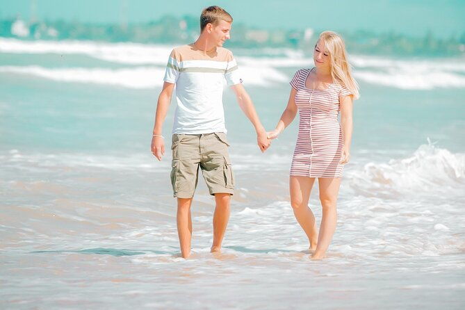 10 Days Sri Lanka Private Tours H/B accommodations - Detailed Breakdown of the Itinerary