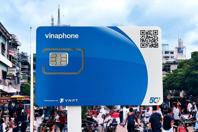 10 Days Unlimited DATA SIM CARD Vietnam - Who Should Consider This SIM Card?