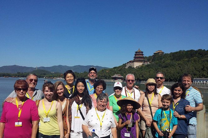 11-Day China Tour of Small Group to Beijing, Xian, Chengdu, Shanghai - Potential Drawbacks or Considerations