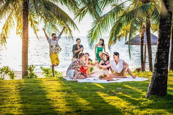 11 Days Tour Discover Vietnam | See the best of Vietnam | 2025-26 - What Makes This Tour Stand Out