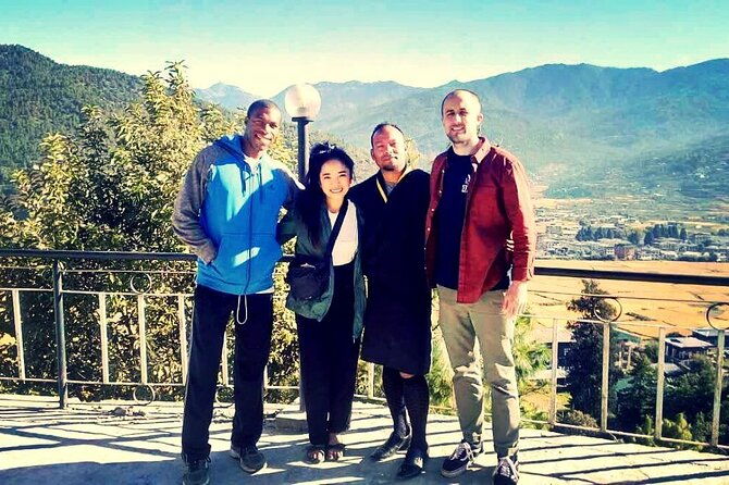 12 Days Bhutan In-depth Tour - Authentic Reviews & Insights