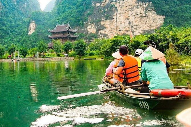 12 Days in Vietnam | Cultural Exploration with Beach Escapes - Who Should Consider This Tour?