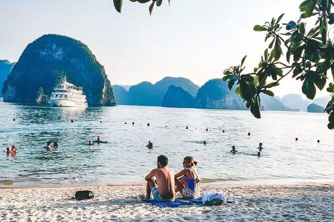 12 Days in Vietnam | Culture and Adventure | Best 2025-26 - FAQs