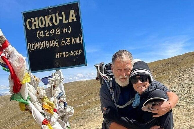 12 Days Overland Tour to Upper Mustang - What Makes This Tour Valuable?