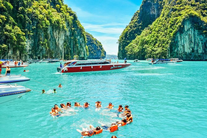 12 Islands Overnight Tour - Practical Tips for Future Travelers