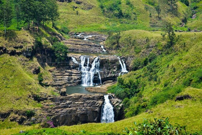 14-Day Private Tour in Sri Lanka - Final Thoughts: Is It Worth It?
