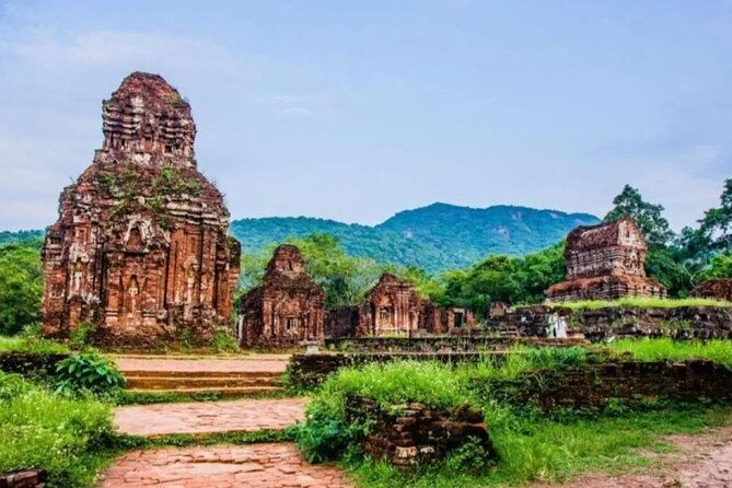 14-day Vietnam Itinerary | Breathtaking | Island relaxing 2025-26 - Practical Considerations