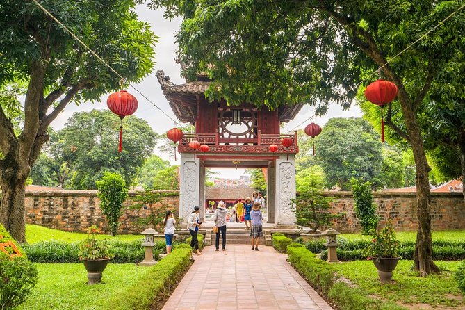 15-Day Majestic Vietnam FULL Package - 68% OFF + Bonuses - What Makes This Tour Stand Out?