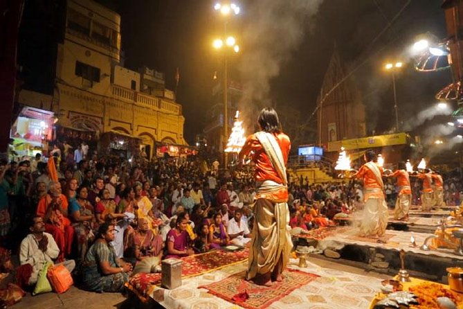 15 Days Glimpses of Colorful India - Frequently Asked Questions