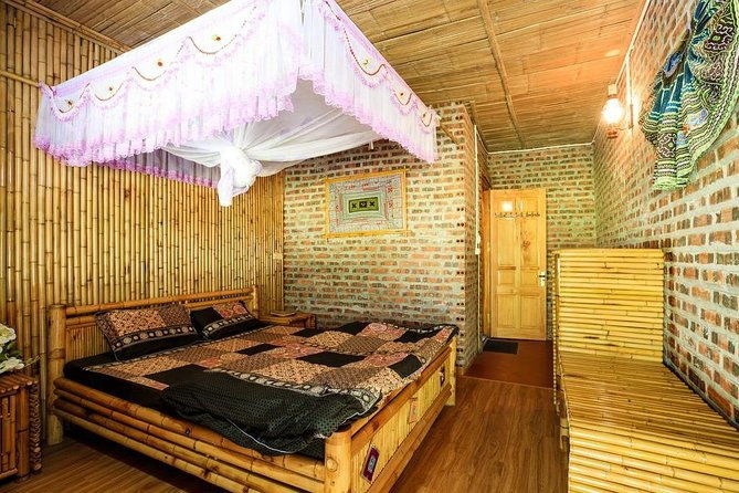 2-Day Amazing Sapa Trek With Sleeper Train From Hanoi - Overnight At Homestay - Price and Value Analysis