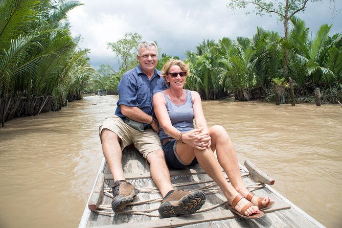 2-Day Glimpse of Mekong Delta Vinh Long & Can Tho - Final Thoughts: Is This Tour Right for You?