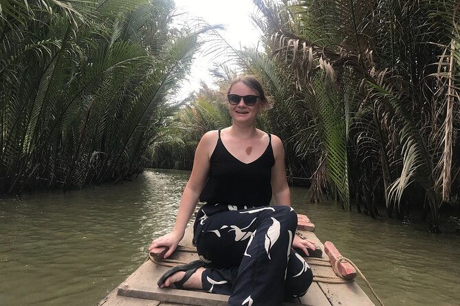 2-Day Mekong Delta Tour with Homestay - What Reviewers Love Most