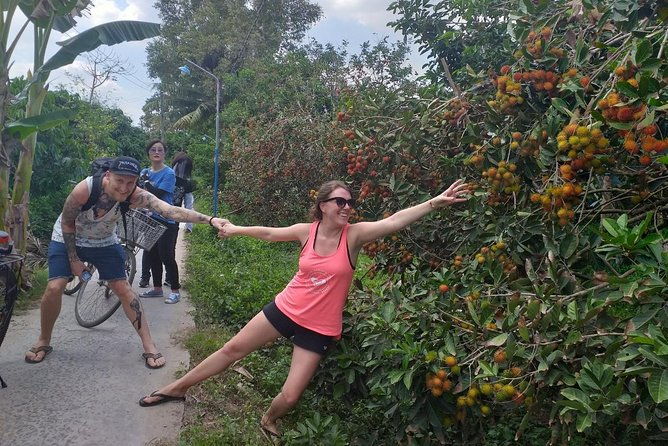 2-Day Mekong Delta with Cai Cang Floating Market from HCM City - Why This Tour Is a Great Choice
