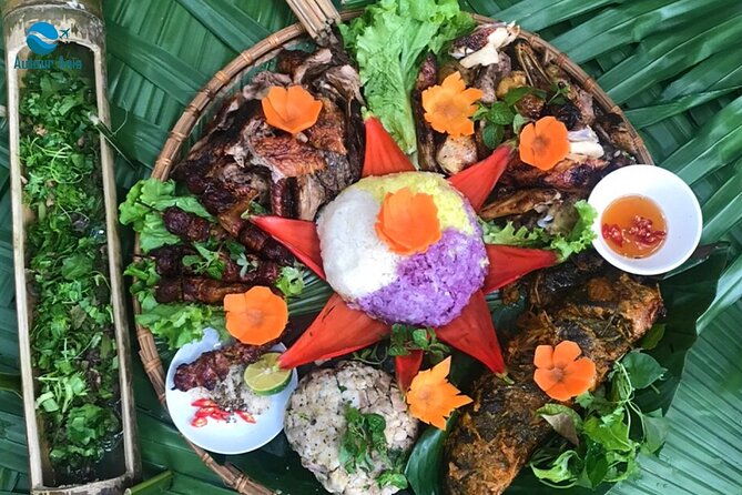 2 Day Private Guided Tour in Pu Luong Nature Hanoi - Final Thoughts: Is It Worth It?