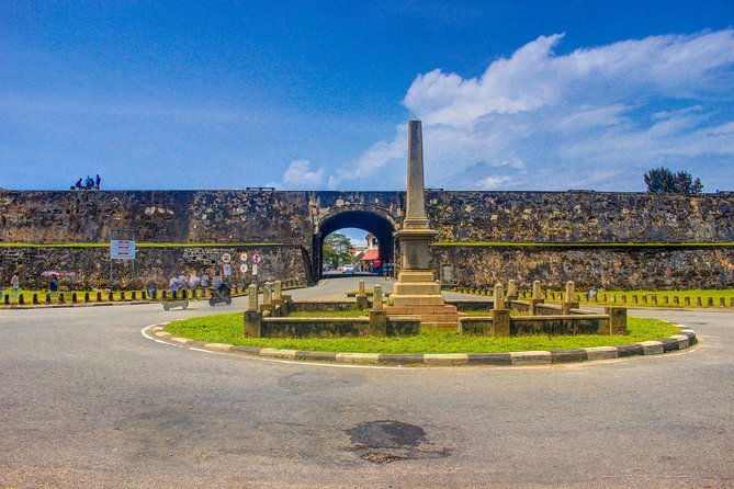 2 Day Private Tour of Yala wild Safari & Galle Sightseeing - All Inclusive - Deep Dive into the Itinerary