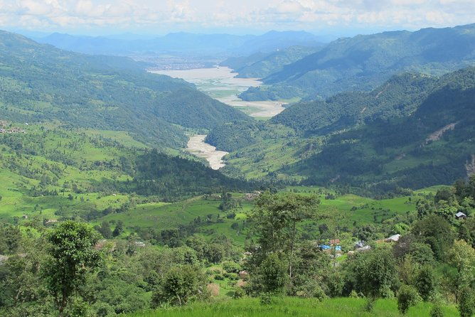 2-Day Private Trekking Tour to Australian Camp & Dhampus - What Makes This Trek Stand Out?