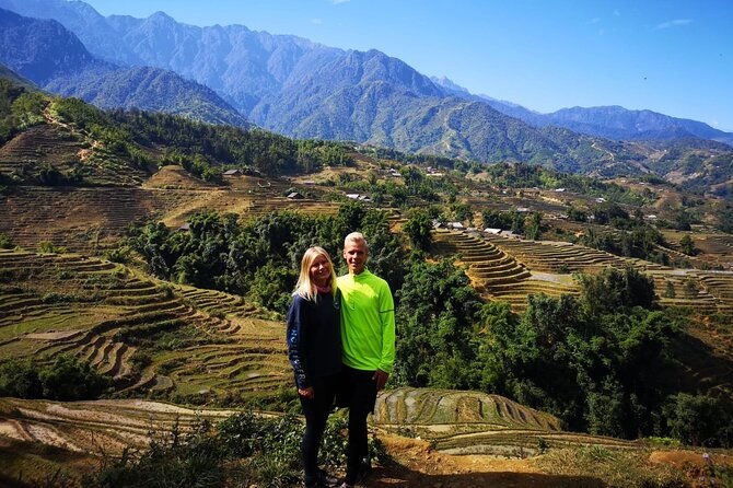 2 Day Trekking Experience: Explore with knowledgeable local guide - Final Thoughts