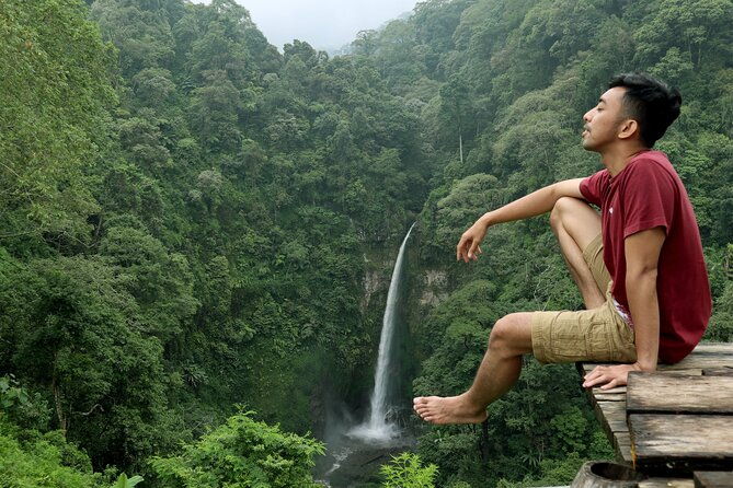 2 Days - Bromo Camping // 14.00 - 13.00 - Final Thoughts: Who Should Consider This Tour?