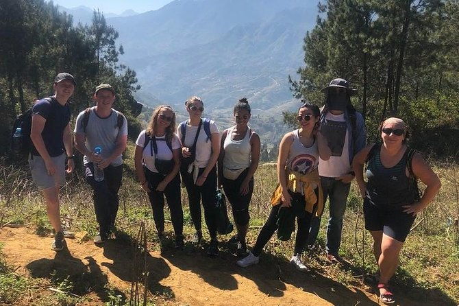 2 Days Homestay: Great Tour with Various Options - Why This Tour Stands Out
