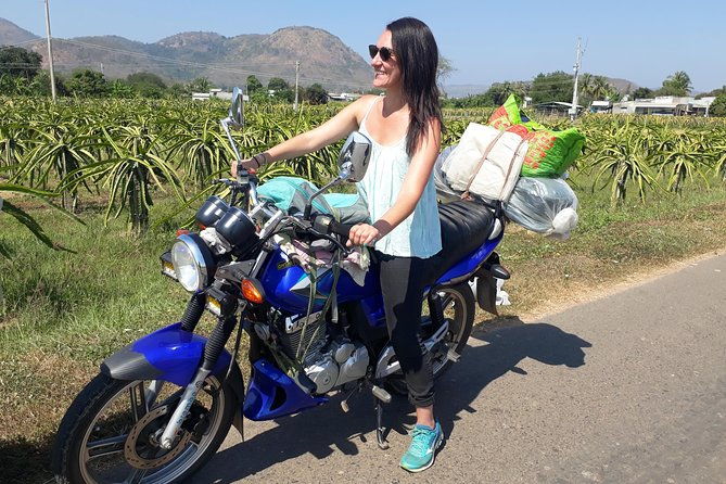 2 Days Motorbike Tour From Mui Ne To Da Lat Or Vice Versa - Practicalities and Tips