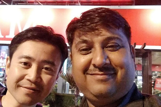 2 Days Overnight Agra Tour With Taj Mahal & Agra Fort From Delhi - What Makes the Experience Stand Out