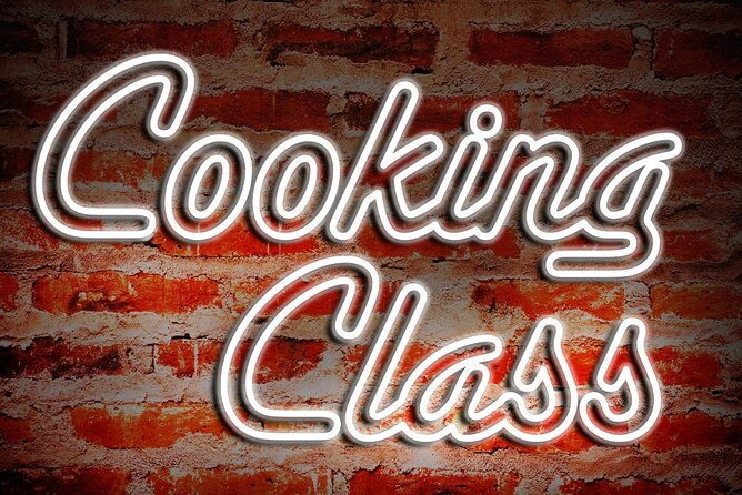 2 Days Private Delhi Tour with Best Cooking Class - Who Would Love This Experience?