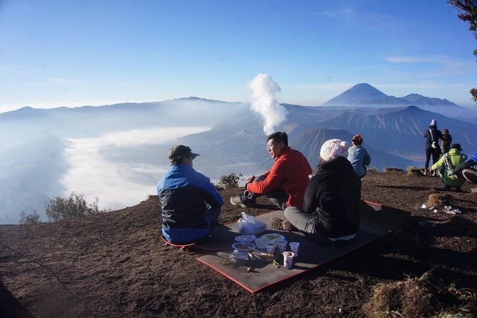 2 Days Private Tour Ijen and Bromo from Banyuwangi - Who Will Love This Tour?