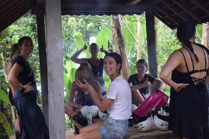 2 Hours Bali ATV Quad Tour - Practical Details: Booking, Pricing, and Tips