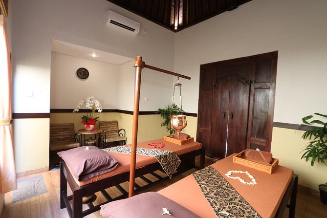 2-Hours Bali Relaxing Massage Package - The Review Perspective: Pros and Cons