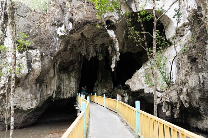2 Hours Private Mangrove Tour Langkawi - Who Would Love This Tour?
