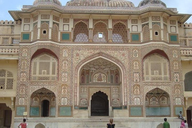 2 nights 3 days trip to Agra and Jaipur - Practical Tips for Your Trip
