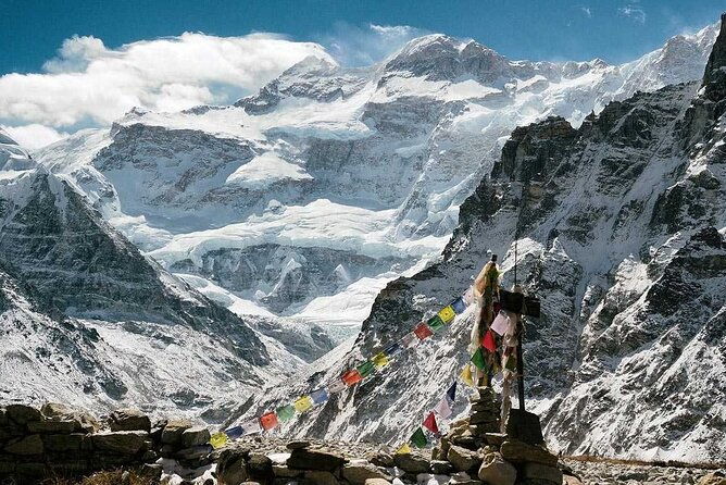 20 Days Private Kanchenjunga Circuit Trek - Why This Trek Offers Great Value