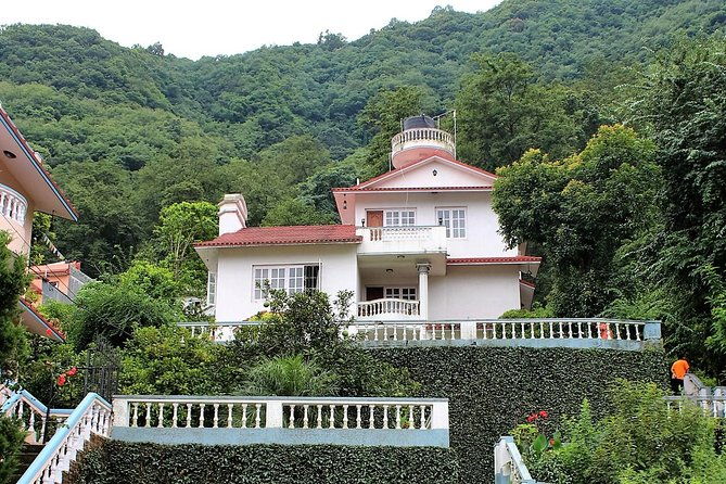 21 days Himalayan yoga retreat in Nepal in Kathmandu - What Makes This Yoga Retreat Worth Considering?