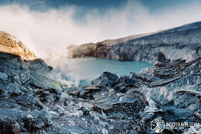 24h trip to Kawah Ijen & local Javanese breakfast - Who Should Consider This Tour?