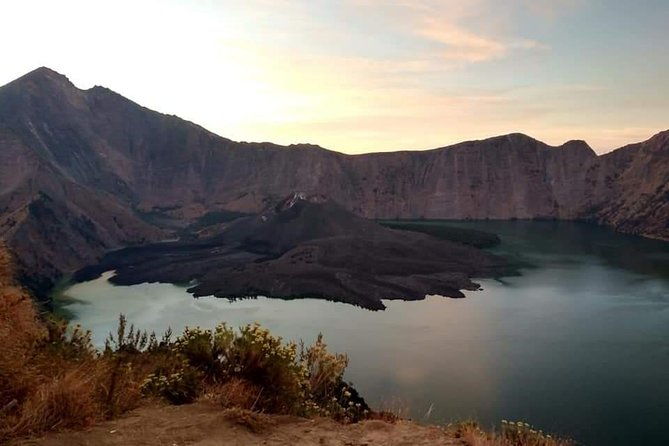 2D1N Senaru Crater Rim Trekking - Final Thoughts