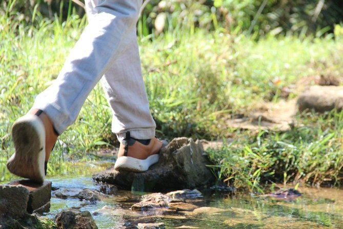 2Days 1Night Trekking Kalaw to Inle - Practical Details: What You Need to Know