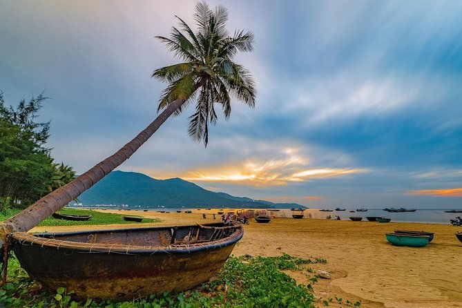 2days to Cat Tien park from Dalat/ Saigon - Practical Details & Value