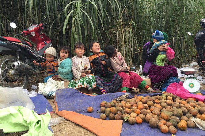 3-Day Discover Ha Giang Loop Tour From Hanoi - An In-Depth Look at the Itinerary