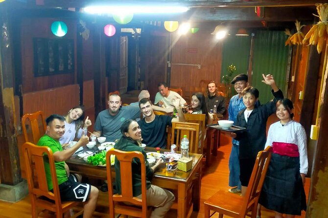 3-Day Ha Giang Loop Tour (small group with easy rider) - Price and Value Analysis
