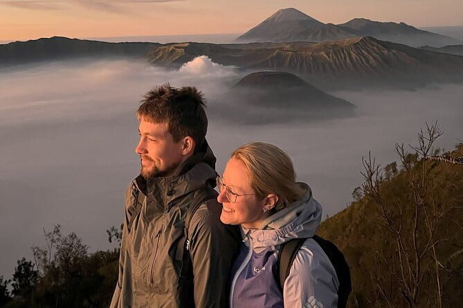 3-Day: Mt Bromo & Tumpak Sewu Waterfall from Surabaya or Malang - Practical Tips & Considerations