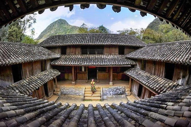3-Day Private Ha Giang Loop Car Tour: Scenic Adventure from Hanoi - What Travelers Say