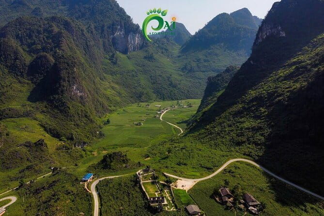 3 Days 2 Nights from Hagiang - What’s Included and What’s Not