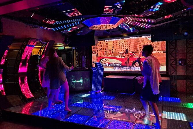 3 Days 2 Nights Oasis Bay Classic Cruise Halong Bay - The Sum Up: Is It Worth It?