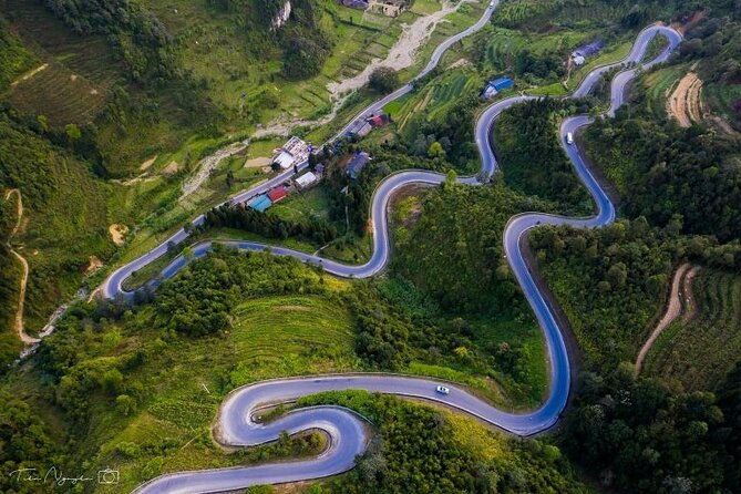 3 Days 3 Nights High Quality Small Group Ha Giang Loop Car Tour - Practical Details: What You Need to Know